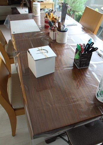 f0200568_11183740.jpg