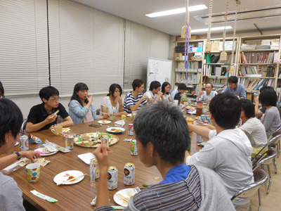 c0152274_214678.jpg