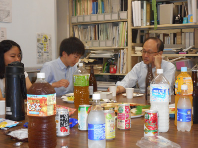 c0152274_2153541.jpg