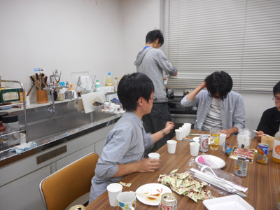 c0152274_216262.jpg