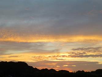 b0057675_10051409.jpg