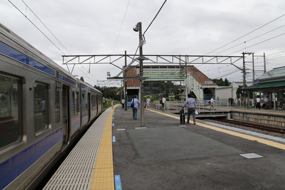 d0187275_17233729.jpg