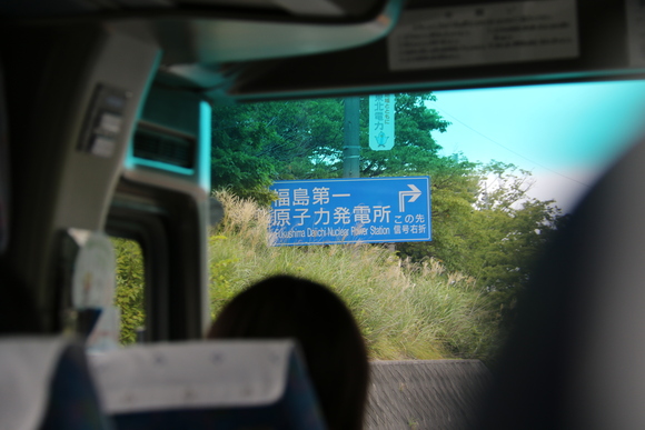 d0187275_18475441.jpg