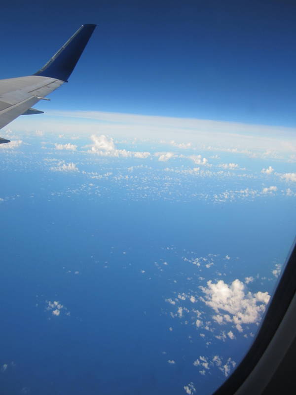 d0264176_18525638.jpg