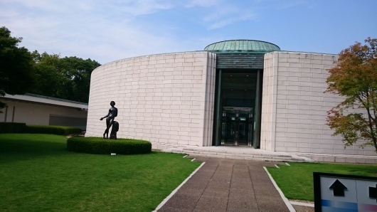 c0325278_18285435.jpg
