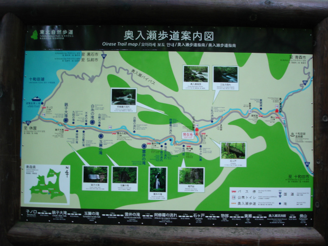d0165378_13373423.jpg