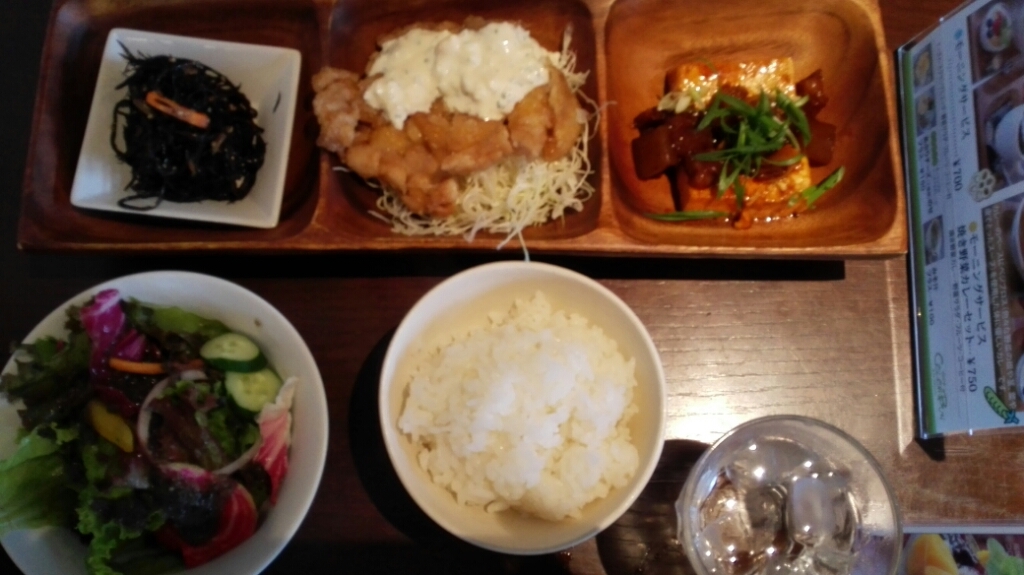 e0352681_20125570.jpg