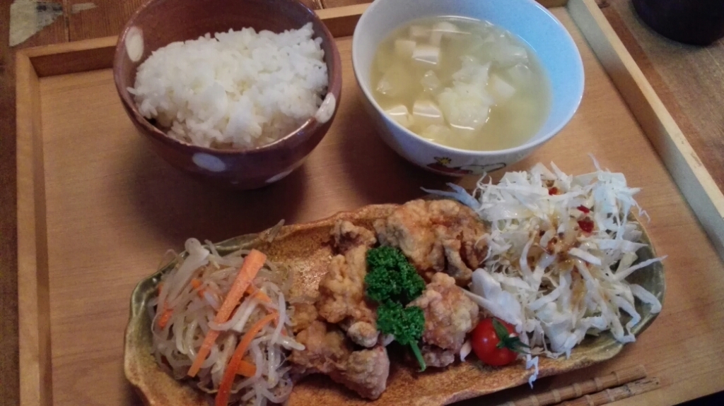 e0352681_20130314.jpg