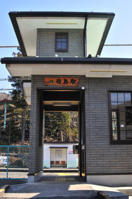 d0248784_21101421.jpg