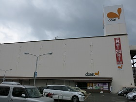 e0130185_1822209.jpg