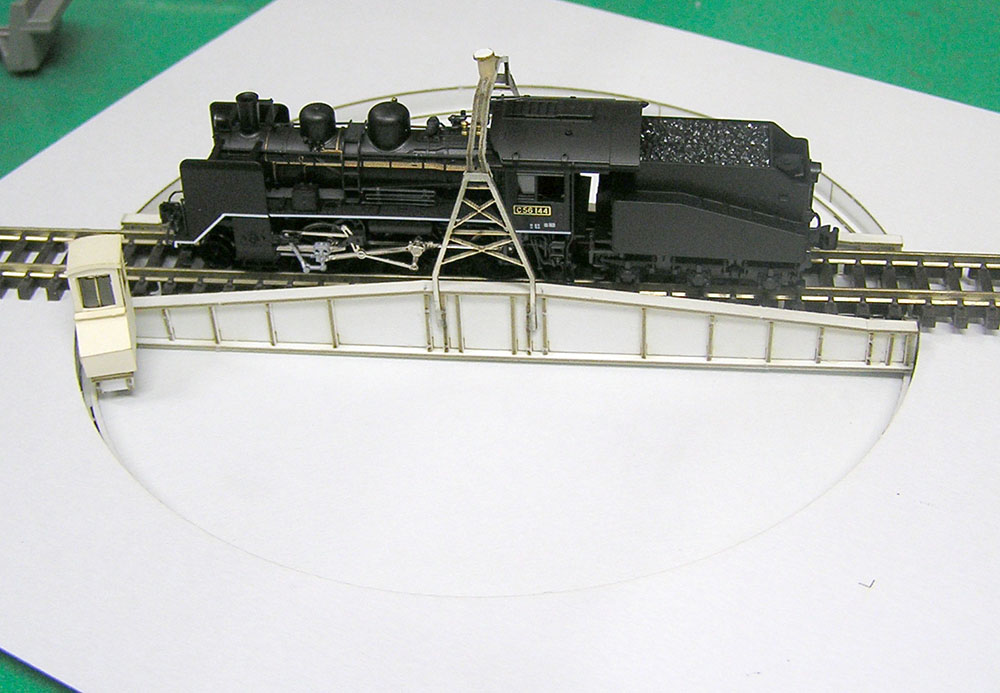 e0137686_19135648.jpg