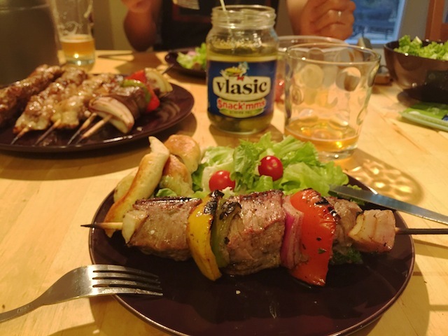 e0287190_17293453.jpg