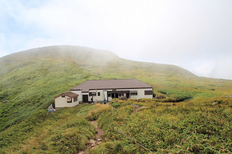 b0207491_1550240.jpg