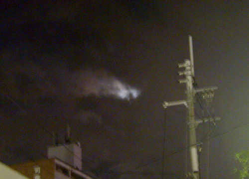 d0053294_1741835.jpg