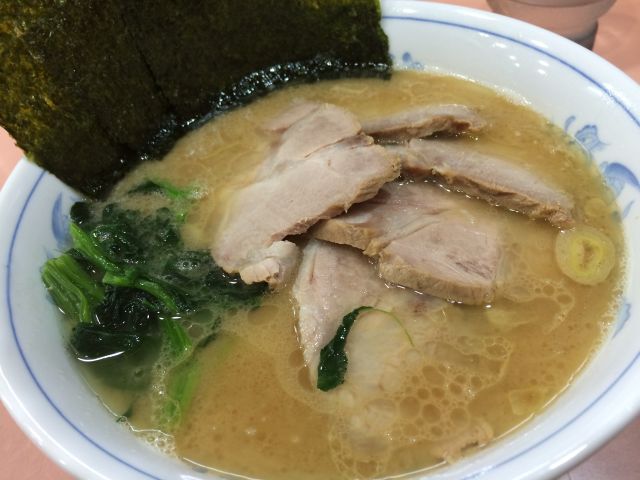 b0019597_21385960.jpg