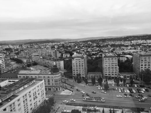 c0042797_05110478.jpg