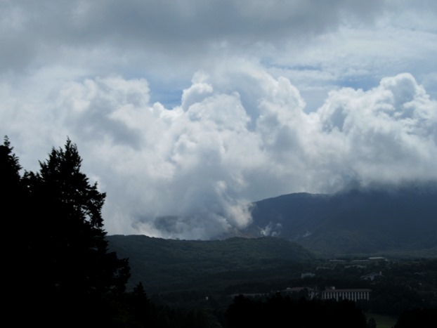 b0192199_08591746.jpg