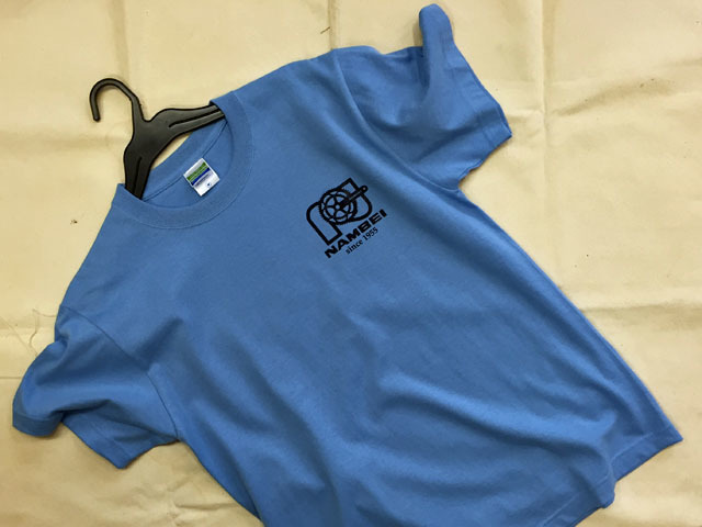 c0233101_07293141.jpg