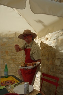 e0206902_591652.jpg