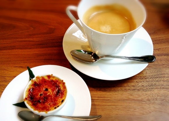 e0046305_20120619.jpg