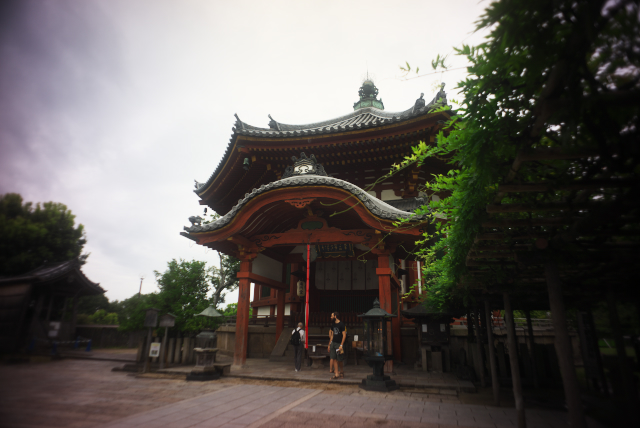d0143011_17223324.jpg
