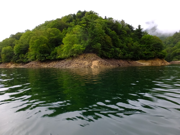 c0232813_22450390.jpg