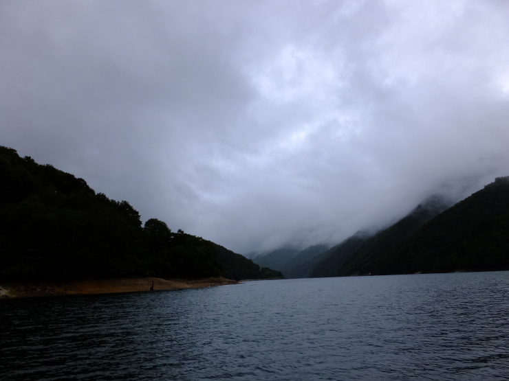 c0232813_22585017.jpg