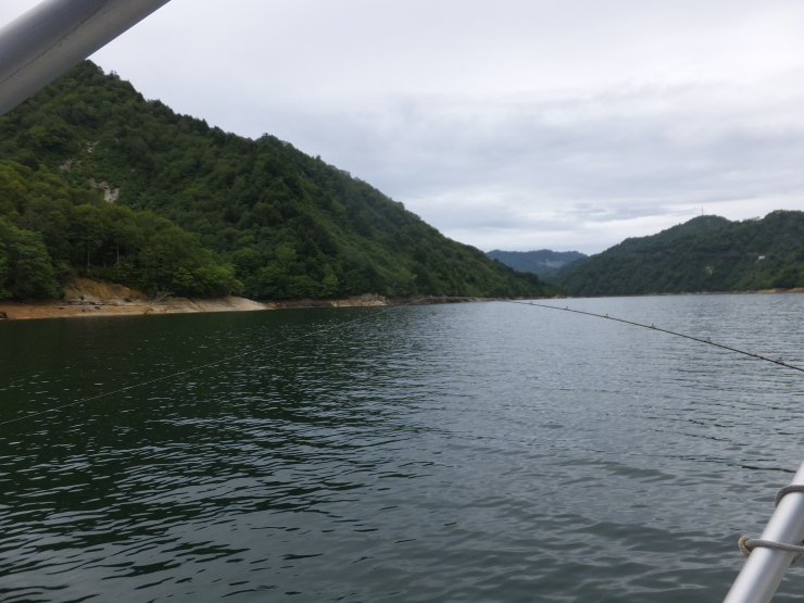 c0232813_23010134.jpg