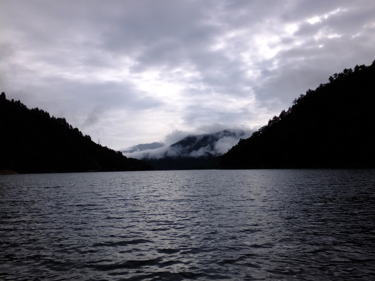 c0232813_23064110.jpg