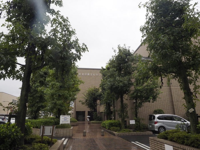c0116915_018114.jpg