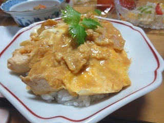 f0248616_09342857.jpg