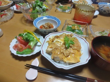 f0248616_09343809.jpg