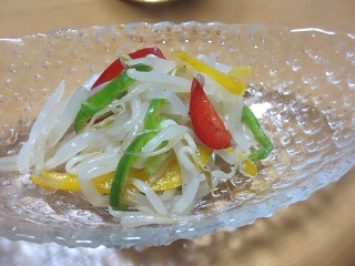 f0248616_09344465.jpg