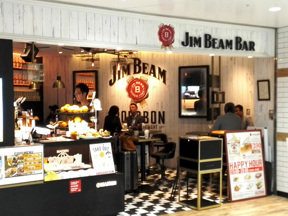 e0083517_01495782.jpg