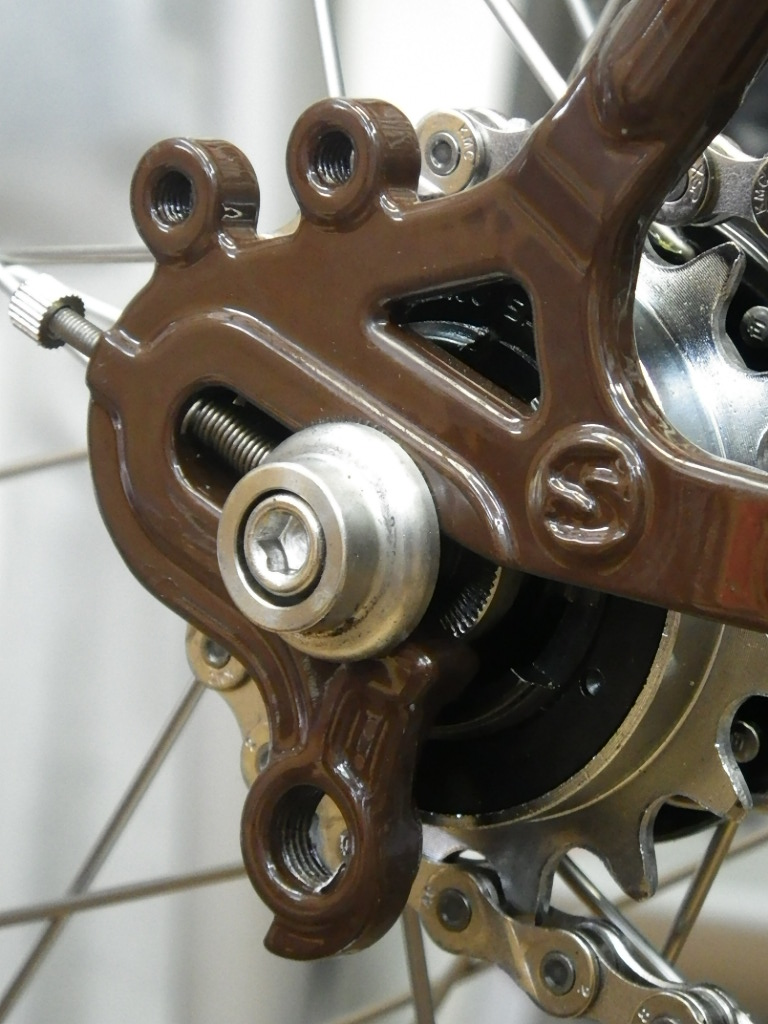 c0189724_1764233.jpg