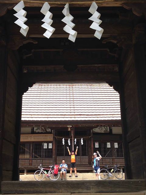 d0023725_14485996.jpg
