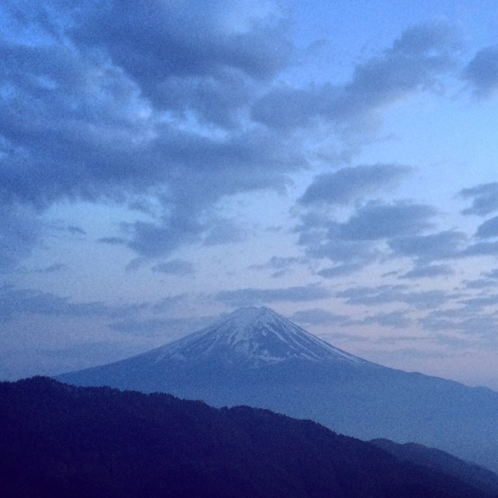 d0023725_14491050.jpg