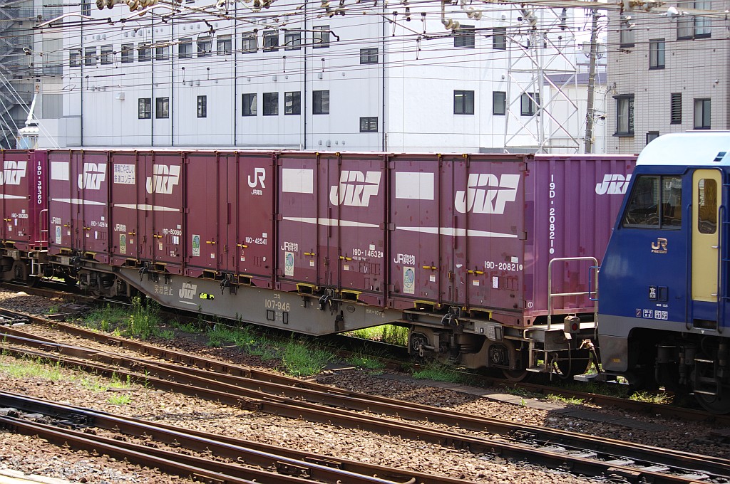 f0203926_2340303.jpg