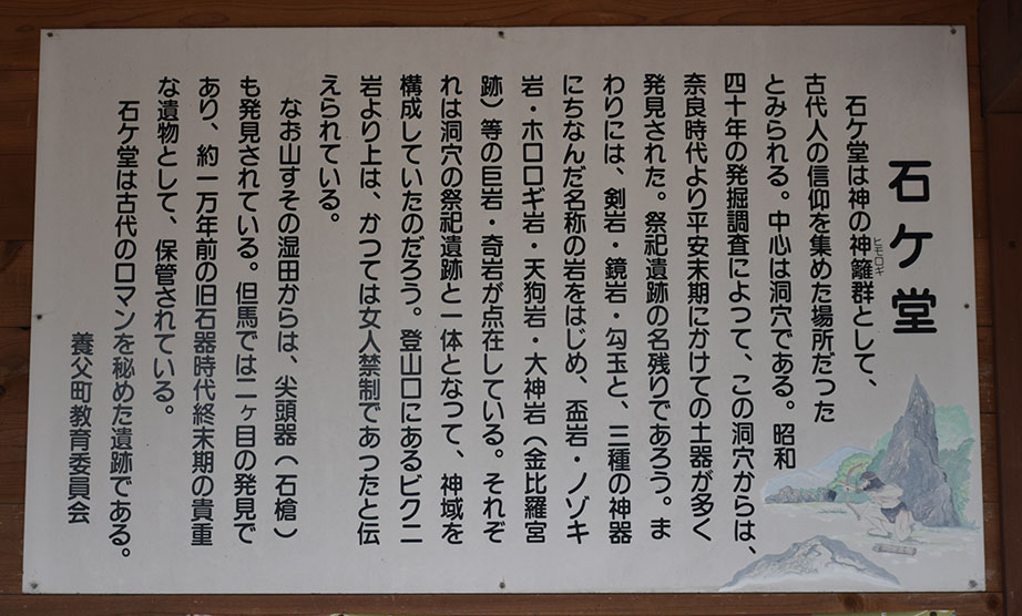 e0158128_14293491.jpg