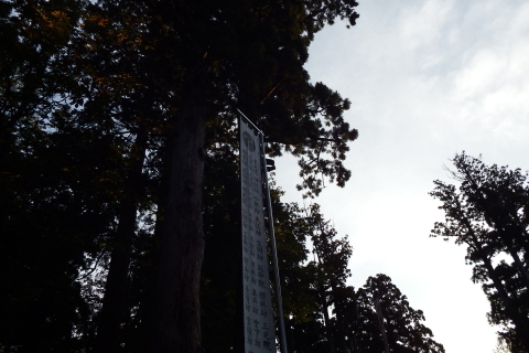 f0118332_00510006.jpg