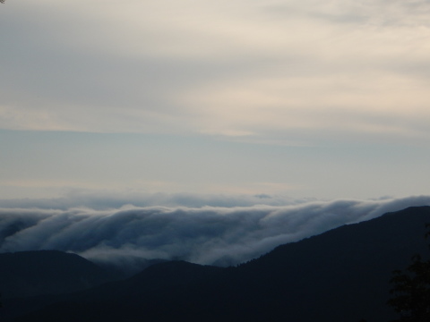 f0118332_00513372.jpg