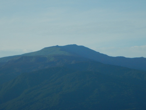 f0118332_00520366.jpg