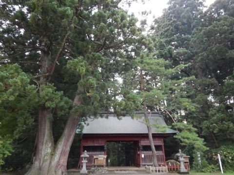 f0118332_00522787.jpg