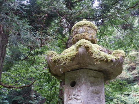 f0118332_00530332.jpg