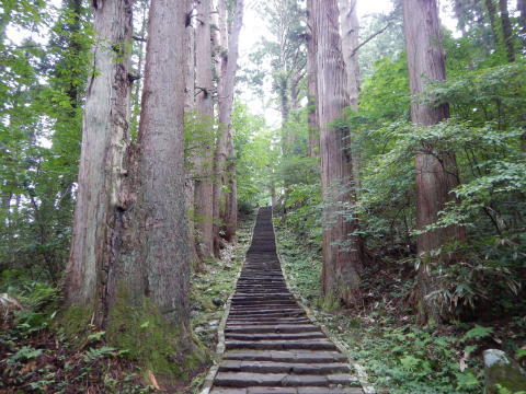 f0118332_00533919.jpg