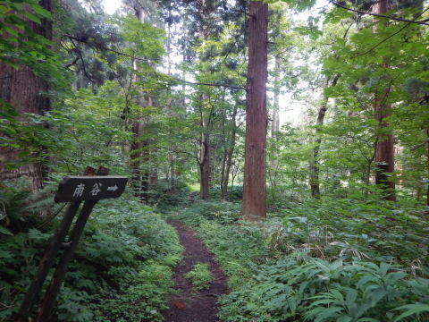 f0118332_00542318.jpg