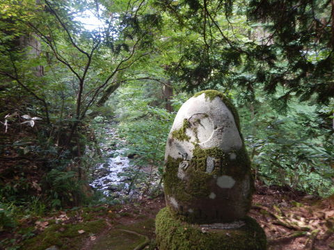 f0118332_00551976.jpg