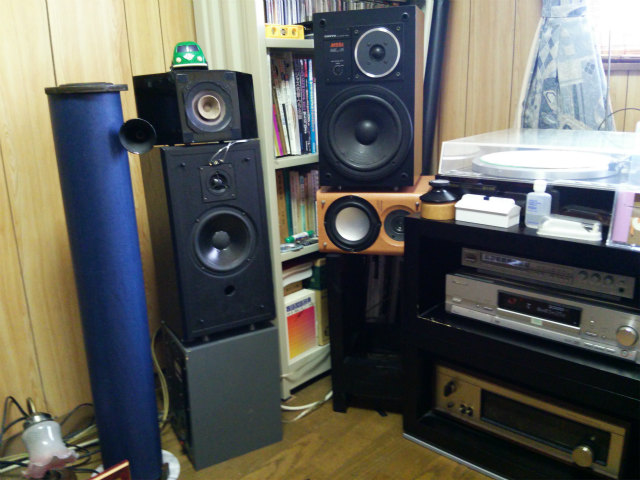 c0141933_0414681.jpg