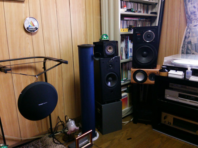 c0141933_0415143.jpg