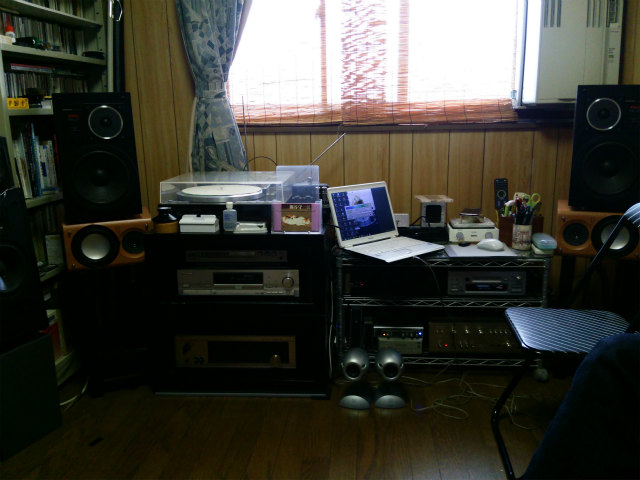 c0141933_0415613.jpg